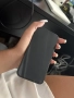 iPhone 13 mini.   , снимка 3