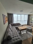 Продавам тристаен апартамент с огромна тераса и гледка над Била , снимка 1