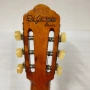 Продавам класическа китара Di Giorgio BRAZIL, снимка 8