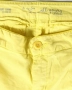 Жълт панталон - S.Oliver – S/М ( 34 ), снимка 2