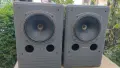 Tannoy System 10 студиен монитор, снимка 1