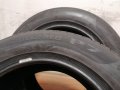 1 бр. 225/60/17 Pirelli / лятна гума, снимка 4