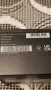 Смарт часовник Huawei Watch GT 5 Pro 46mm - Titanium, снимка 3
