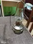 Мини газена лампа , снимка 1