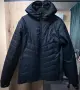 Детско      яке, снимка 1