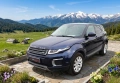 Land Rover Range Rover Evoque Аutomatic, снимка 17