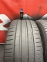 265 35 21, Летни гуми, Pirelli PZero, 2 броя, снимка 4