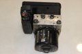 ABS модул VW Touran (2003-2010г.) 1K0907379AC / 1K0 907 379 AC / 1K0 614 517 AE / 1K0614517AE, снимка 3