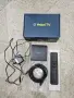 Smart TV Box Yettel ZTE ZXV10 B866V2H01, снимка 1