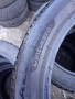 225 45 18 PIRELLI 2бр всесезонни дот 2022г , снимка 5
