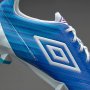 КАЛЕВРИ – UMBRO VELOCITA 2 PRO HG; размери: 45.5, снимка 2