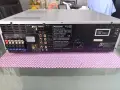 Receiver Panasonic SA-HT 80 , снимка 7