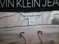 Къси панталони CALVIN KLEIN JEANS  мъжки,3-4ХЛ, снимка 1