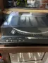 Грамофон Technics  SL-BD22-отлично състояние, снимка 1