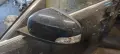 Огледало ляво дясно Jaguar XF 2.7D-207к.с. 2008г, снимка 1