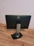 монитор Dell 2213T, снимка 3