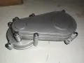 Pocket bike редуктор НОВ, снимка 5