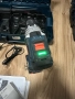 Bosch GSR 18V-150 C biturbo, снимка 6