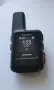 Garmin inReach Mini 2 – използван само веднъж, снимка 1