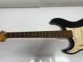 Китара - Yamaha Pacifica 112L, снимка 4