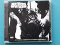 Methods Of Mayhem(feat.Tommy Lee) – 2010 - A Public Disservice Announcement(Alternative Rock,Hard Ro, снимка 1 - CD дискове - 42810905