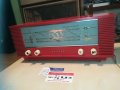 philips red tube receiver-внос switzerland, снимка 5