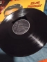 грамофонни плочи , снимка 3