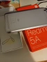 redmi 5a, снимка 1