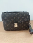 Чанта Louis Vuitton/SG65y, снимка 5