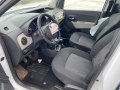 Dacia Dokker 1.5 DCI 90 ph, engine K9K612, 5sp., 2015, euro 6, Дачия Докер 1.5 ДЦИ, 90 кс., 5 ск., д, снимка 7