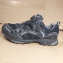 туристически водоустойчиви обувки VIKING APEX BOA GTX GORE-TEX номер 40 , снимка 6