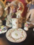 Чашки и чинийки , снимка 4