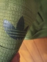 Adidas Originals Размер М 100% Оригинално Внос от Англия, снимка 3