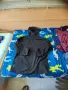 Jack wolfskin  softshell, снимка 7