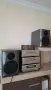 Hi-Fi система Denon D-90/UDR-90, снимка 6