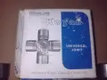 Карета кардани., снимка 4