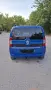 Fiat Qubo 1.3 multijet, снимка 4