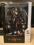 Mcfarlane Diablo 4 ELITE EDITION Lilith, снимка 1