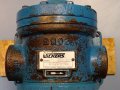 Хидравлична помпа Vickers V134 U20 Fixed displacement vane pump, снимка 9