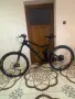 Cube stereo 140 hpc Карбон , снимка 1