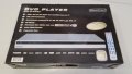 DVD Silver Crest DP-5400x, снимка 3