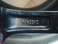 4бр. ал. джанти GMP Italia ( Mercedes ) 5x112 , 9x 22 , ET25, снимка 6