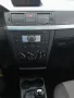 Opel Meriva , снимка 10