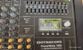 Нов DYNACORD PM1000-3, снимка 14