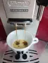 Кафемашина Робот Delonghi , снимка 9