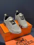 Hermes 🔹Мъжки Маратонки 41-46н., снимка 6
