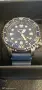 CITIZEN EcoDrive Promaster, снимка 4