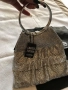 Дамска чанта от мъниста , снимка 2