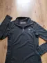 bogner first layer - страхотна дамска блуза КАТО НОВА М , снимка 4