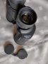20x50 High Power Military Binoculars - Waterproof - RONHAN, снимка 3